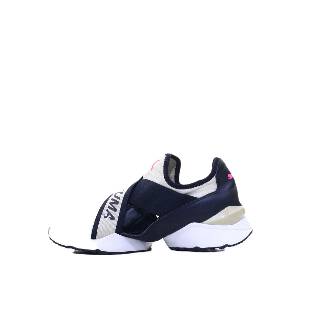 Buy puma shoes online usa on sale