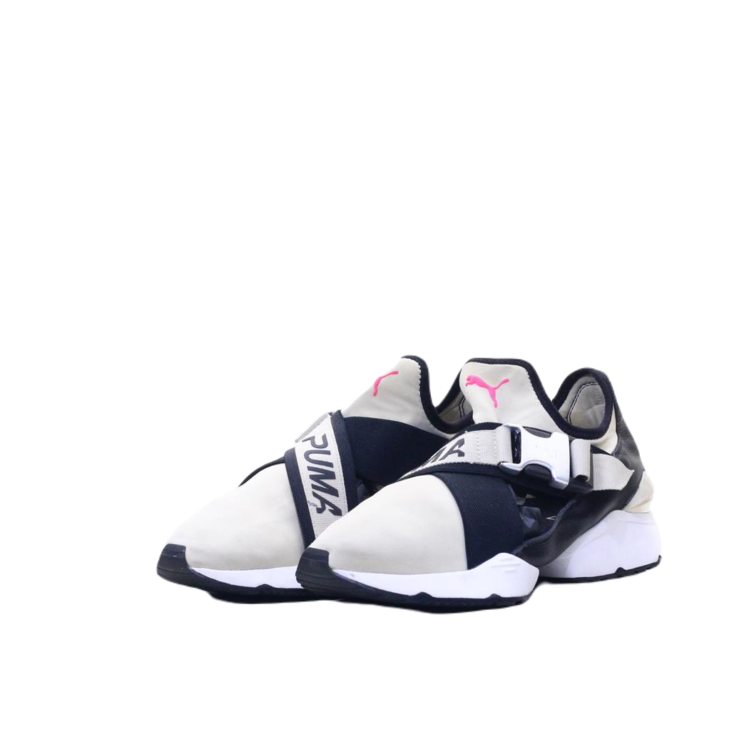 Shop puma usa on sale