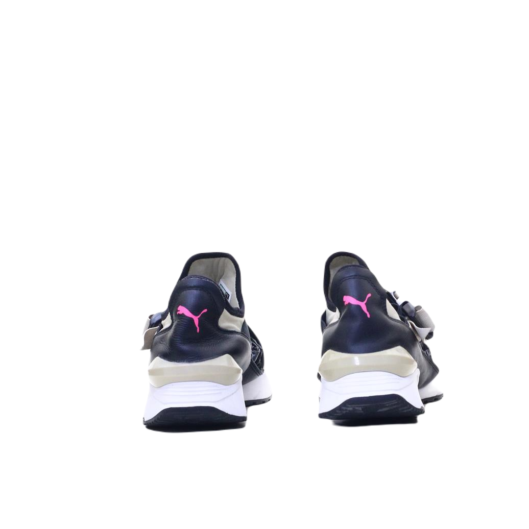 Shop outlet puma usa