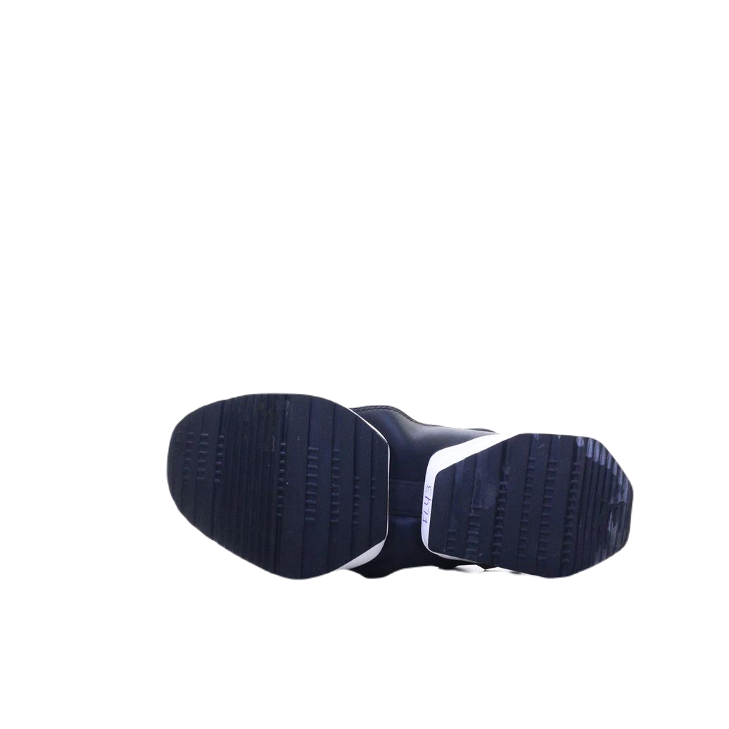 PUMA SPORTS ORIGINAL USA IMPORTED (Original USA Imported)
