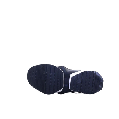 PUMA SPORTS ORIGINAL USA IMPORTED (Original USA Imported)
