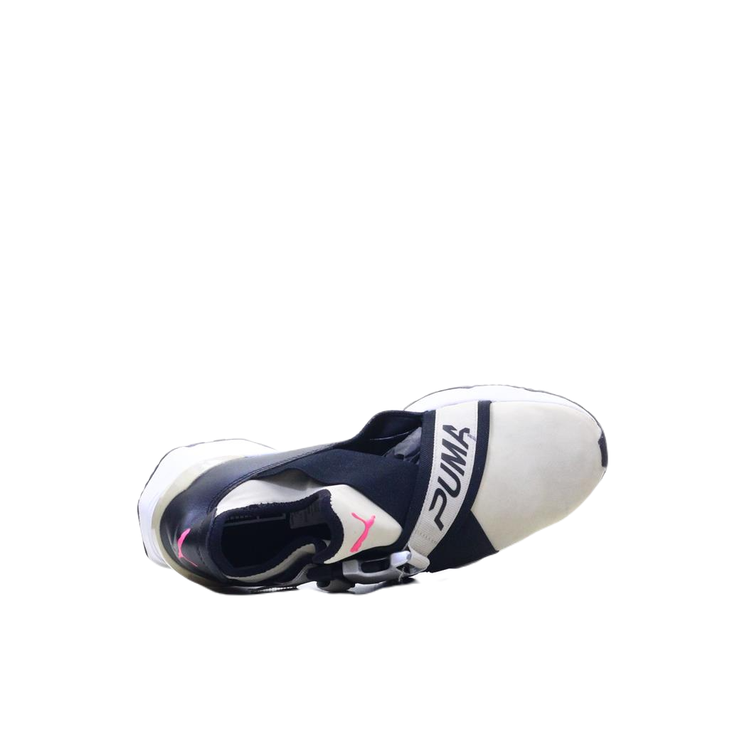 PUMA SPORTS ORIGINAL USA IMPORTED (Original USA Imported)