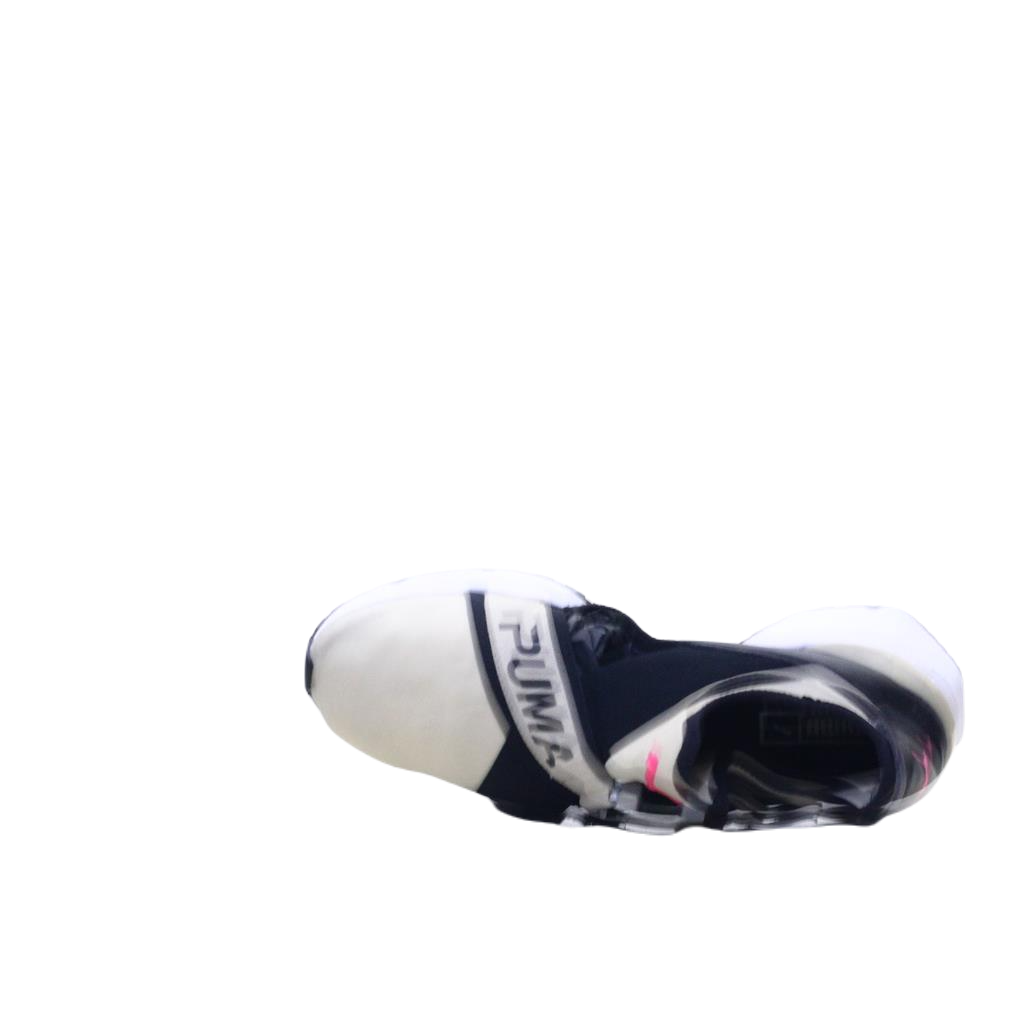 PUMA SPORTS ORIGINAL USA IMPORTED (Original USA Imported)