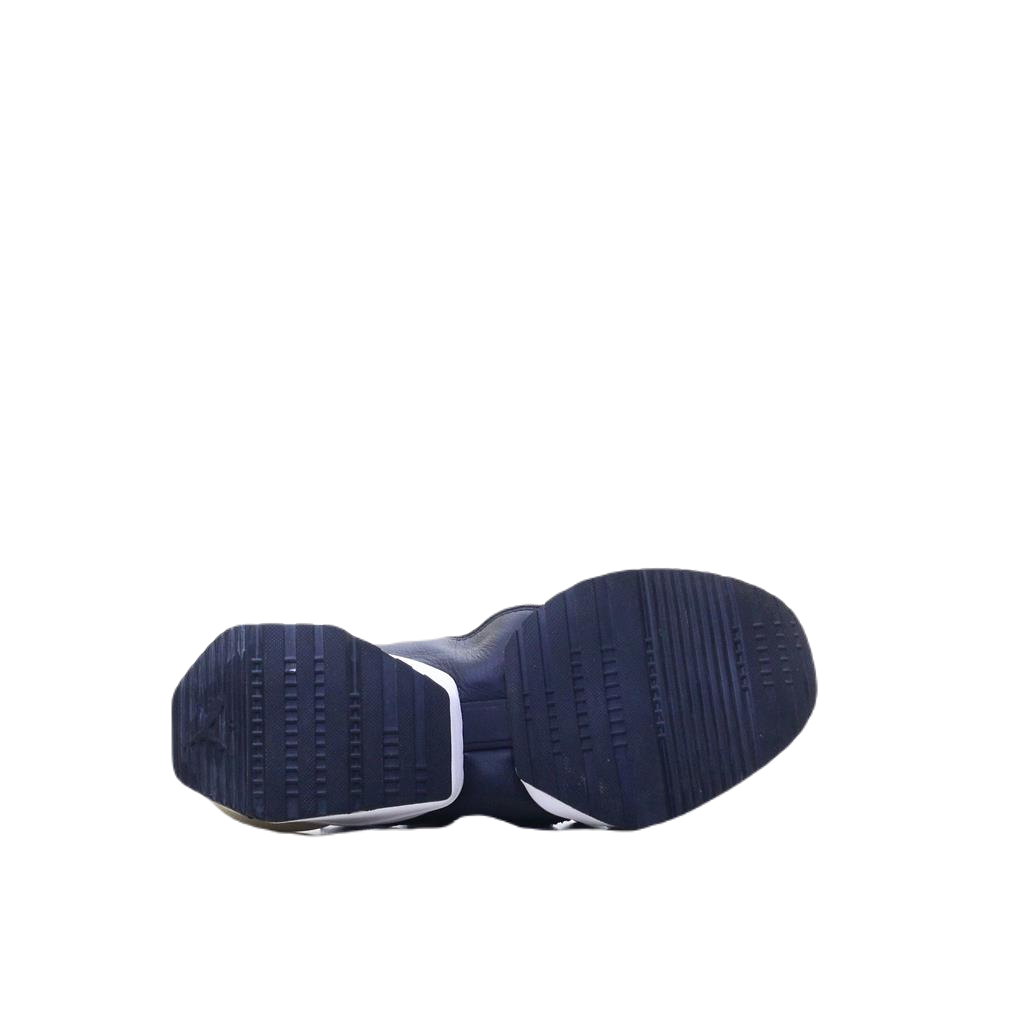 PUMA SPORTS ORIGINAL USA IMPORTED (Original USA Imported)