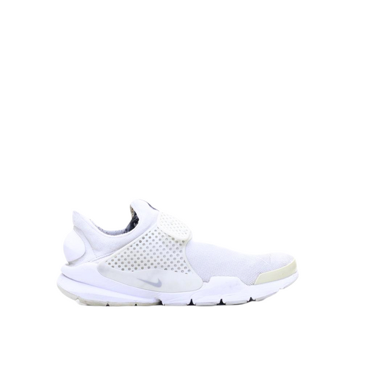 NIKE SOCK DART ORIGINAL USA IMPORTED (Original USA Imported)
