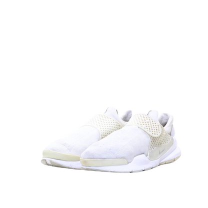 NIKE SOCK DART ORIGINAL USA IMPORTED (Original USA Imported)