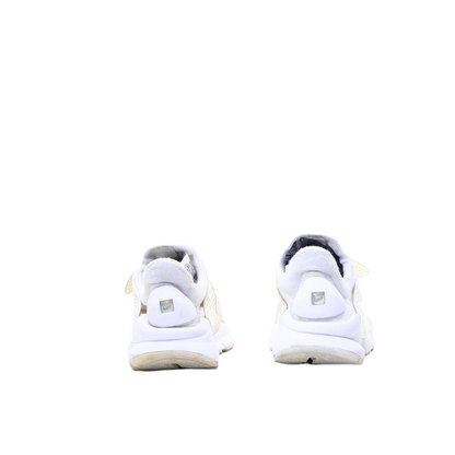 NIKE SOCK DART ORIGINAL USA IMPORTED (Original USA Imported)