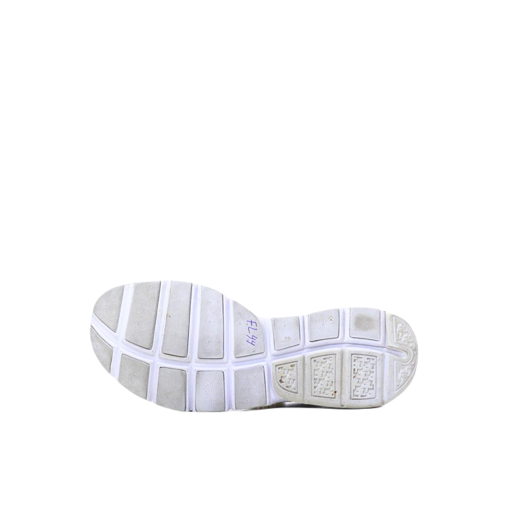 NIKE SOCK DART ORIGINAL USA IMPORTED (Original USA Imported)