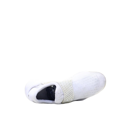 NIKE SOCK DART ORIGINAL USA IMPORTED (Original USA Imported)