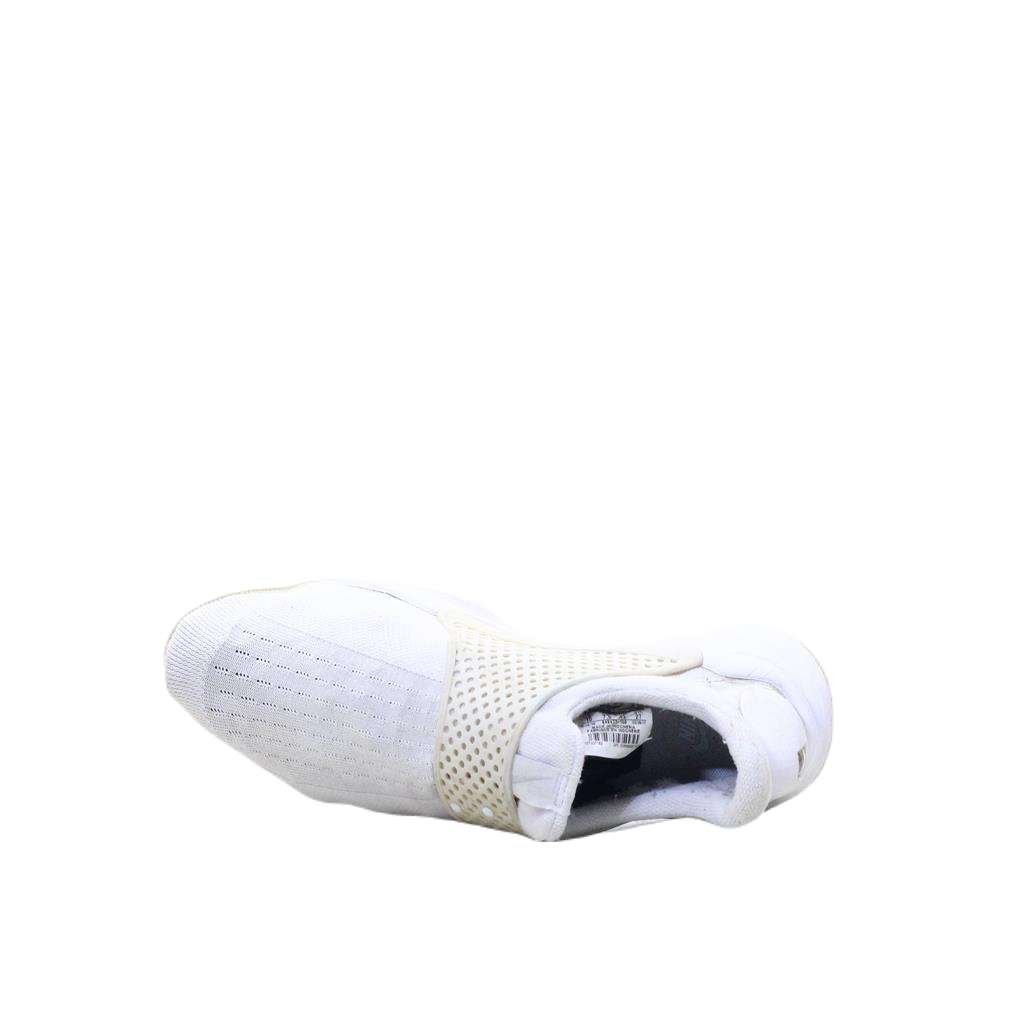 NIKE SOCK DART ORIGINAL USA IMPORTED (Original USA Imported)