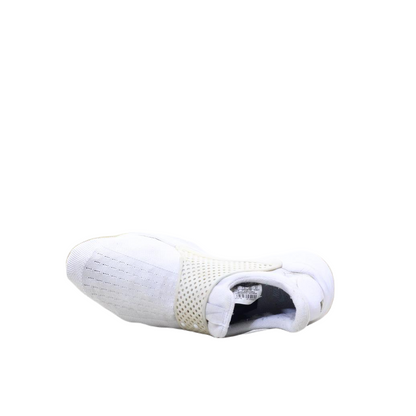 NIKE SOCK DART ORIGINAL USA IMPORTED (Original USA Imported)