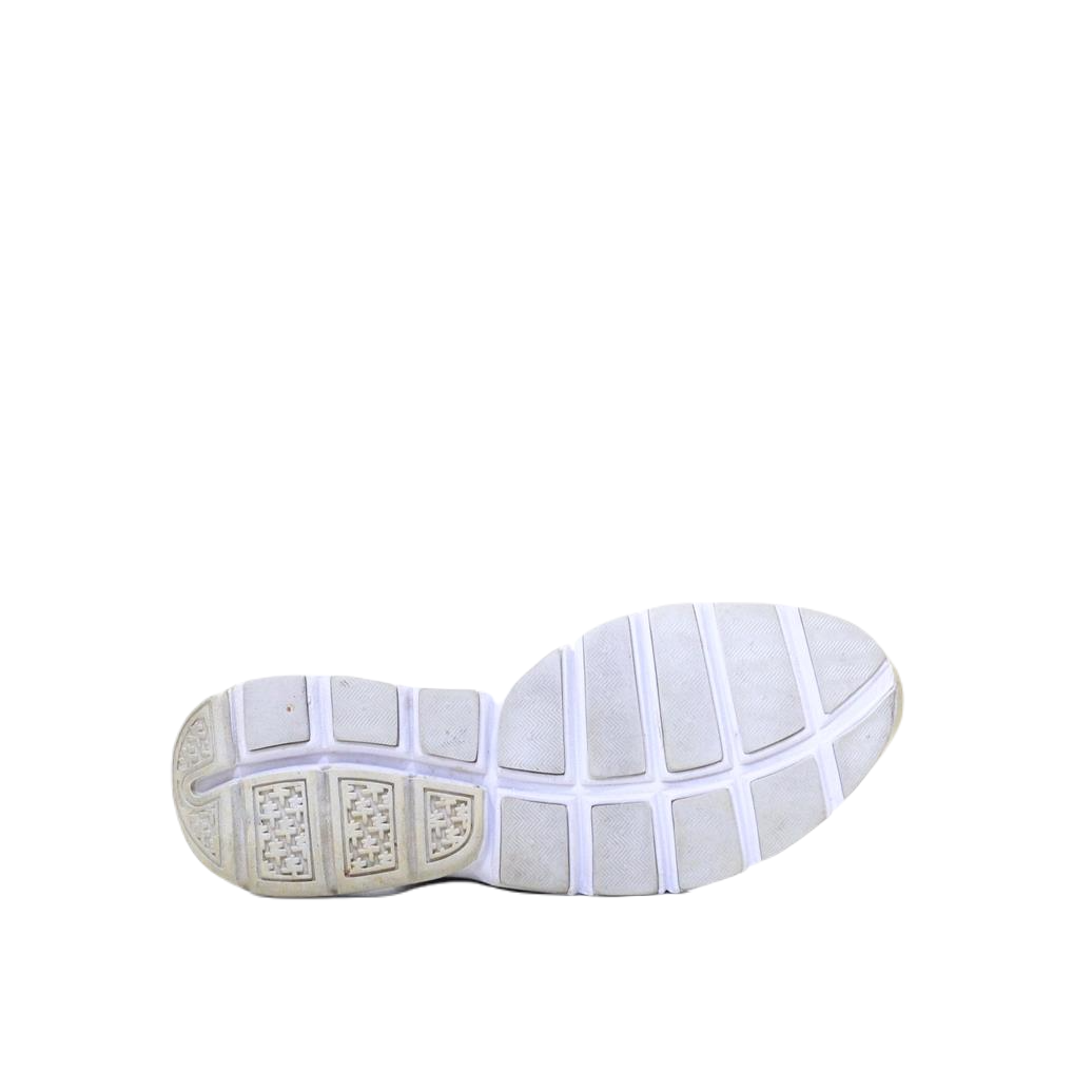 NIKE SOCK DART ORIGINAL USA IMPORTED (Original USA Imported)
