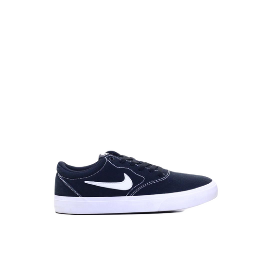 NIKE SB CHARGE ORIGINAL USA IMPORTED (Original USA Imported)