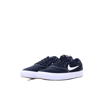 NIKE SB CHARGE ORIGINAL USA IMPORTED (Original USA Imported)