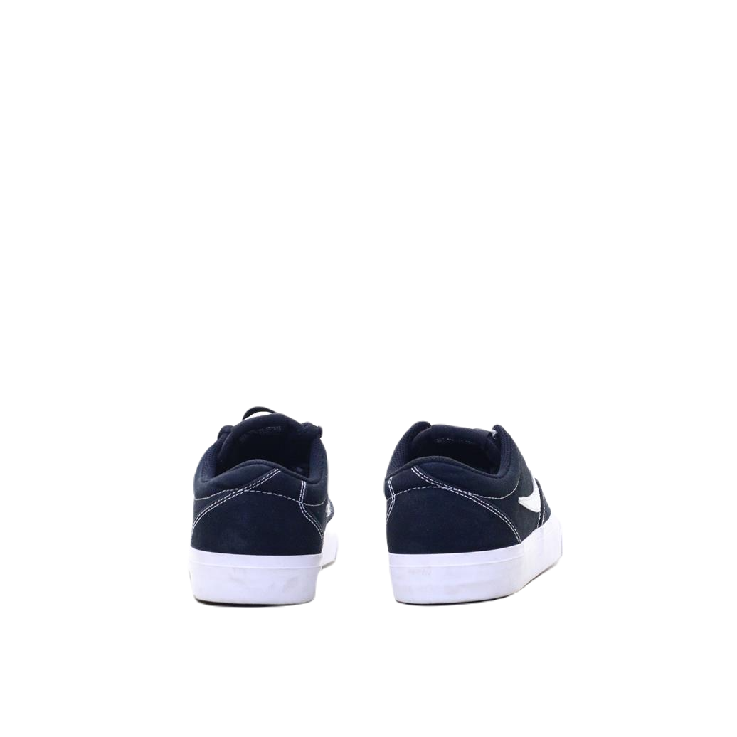 NIKE SB CHARGE ORIGINAL USA IMPORTED (Original USA Imported)