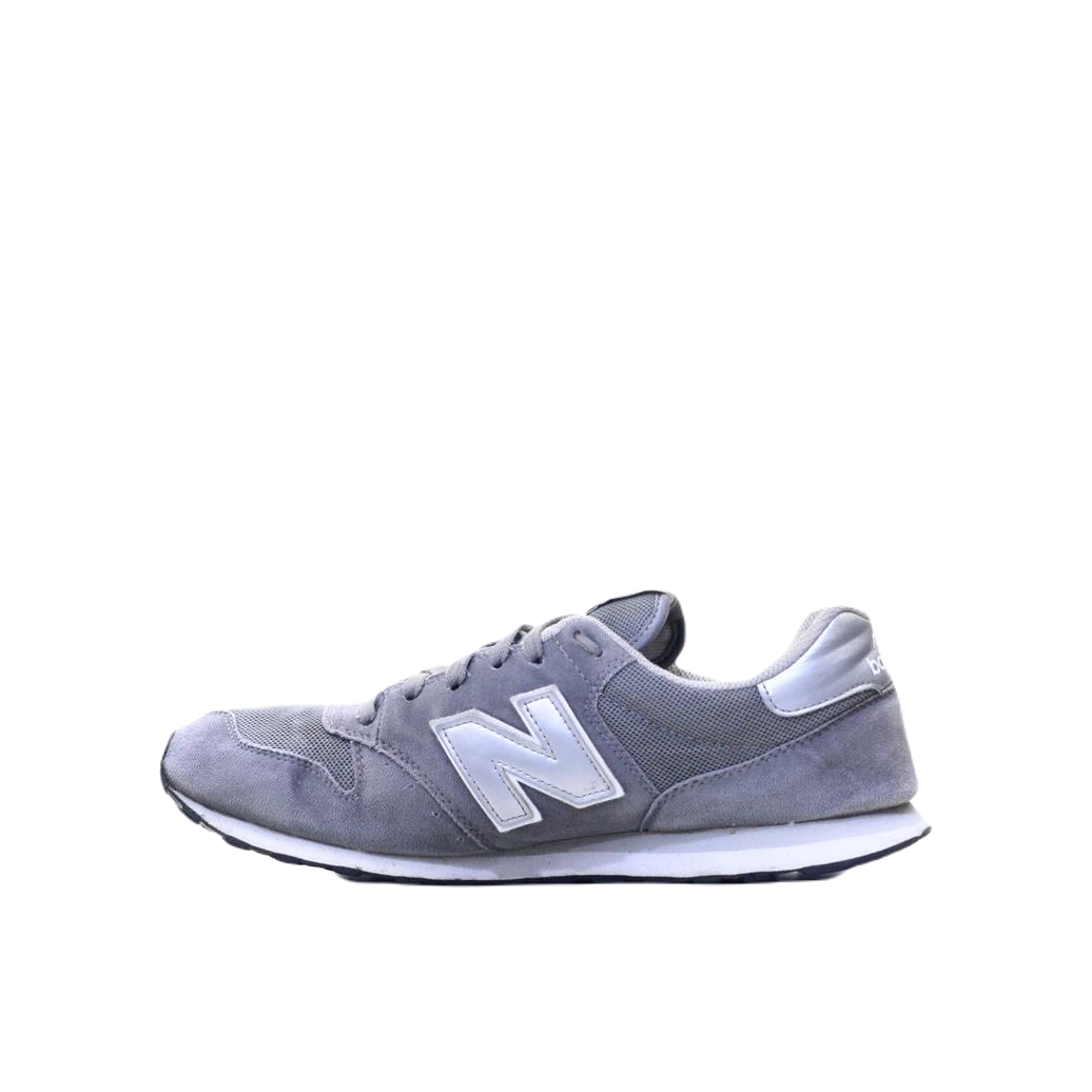 New balance 500 hotsell 47