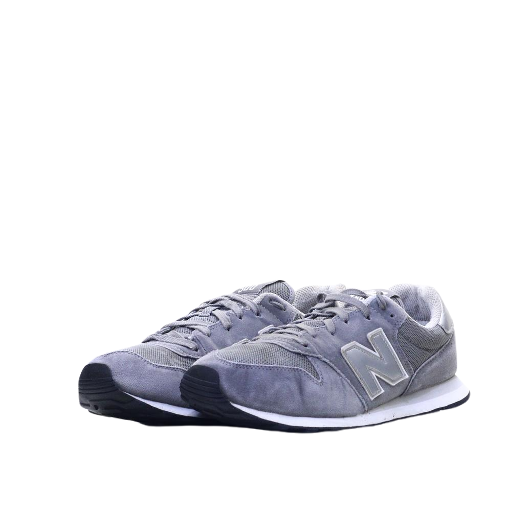 NEW BALANCE 500 USA ORIGINAL USA IMPORTED (Original USA Imported)