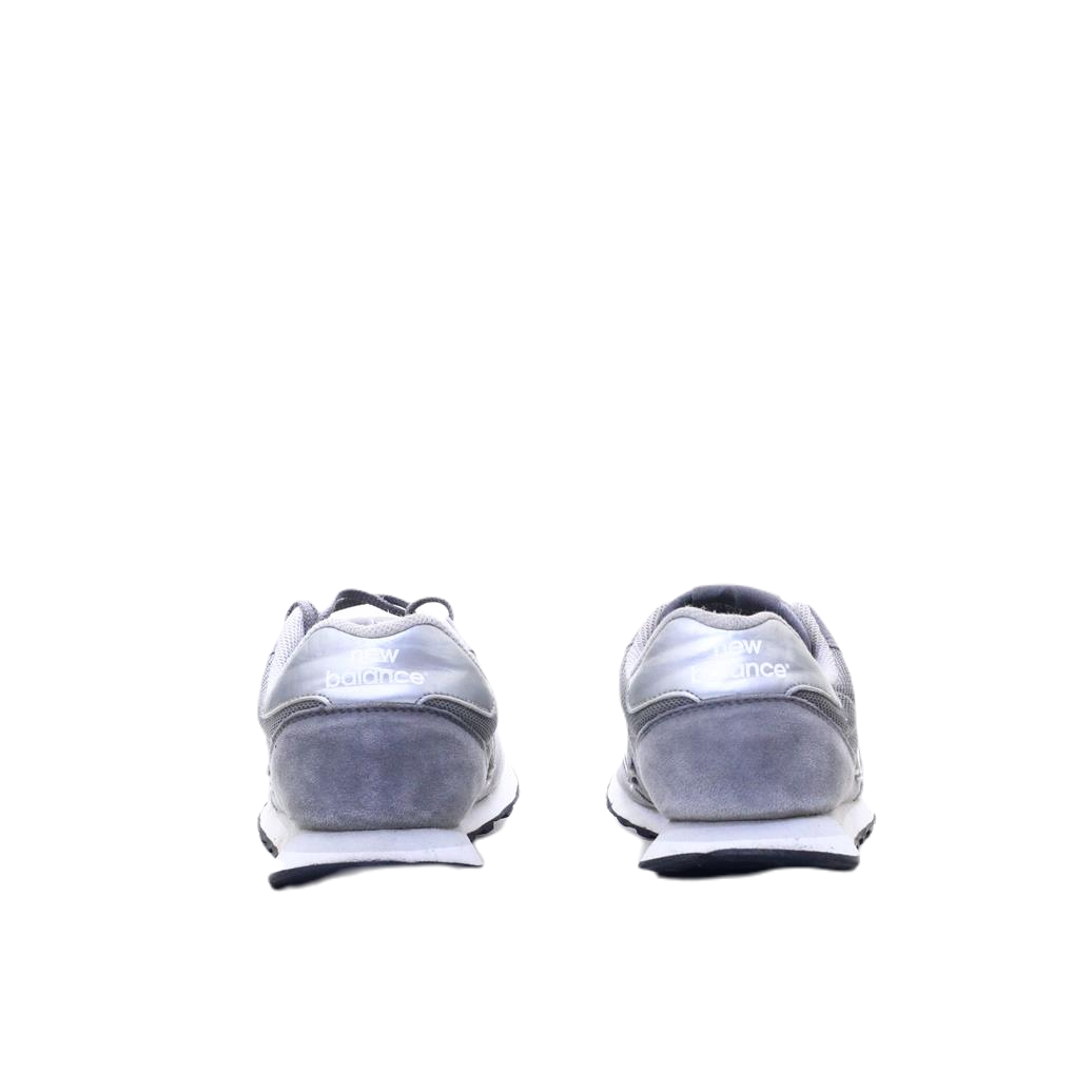 NEW BALANCE 500 USA ORIGINAL USA IMPORTED (Original USA Imported)