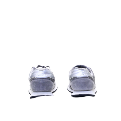 NEW BALANCE 500 USA ORIGINAL USA IMPORTED (Original USA Imported)