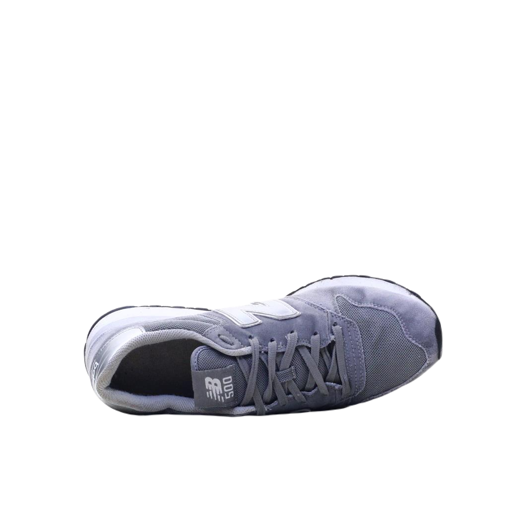 NEW BALANCE 500 USA ORIGINAL USA IMPORTED (Original USA Imported)