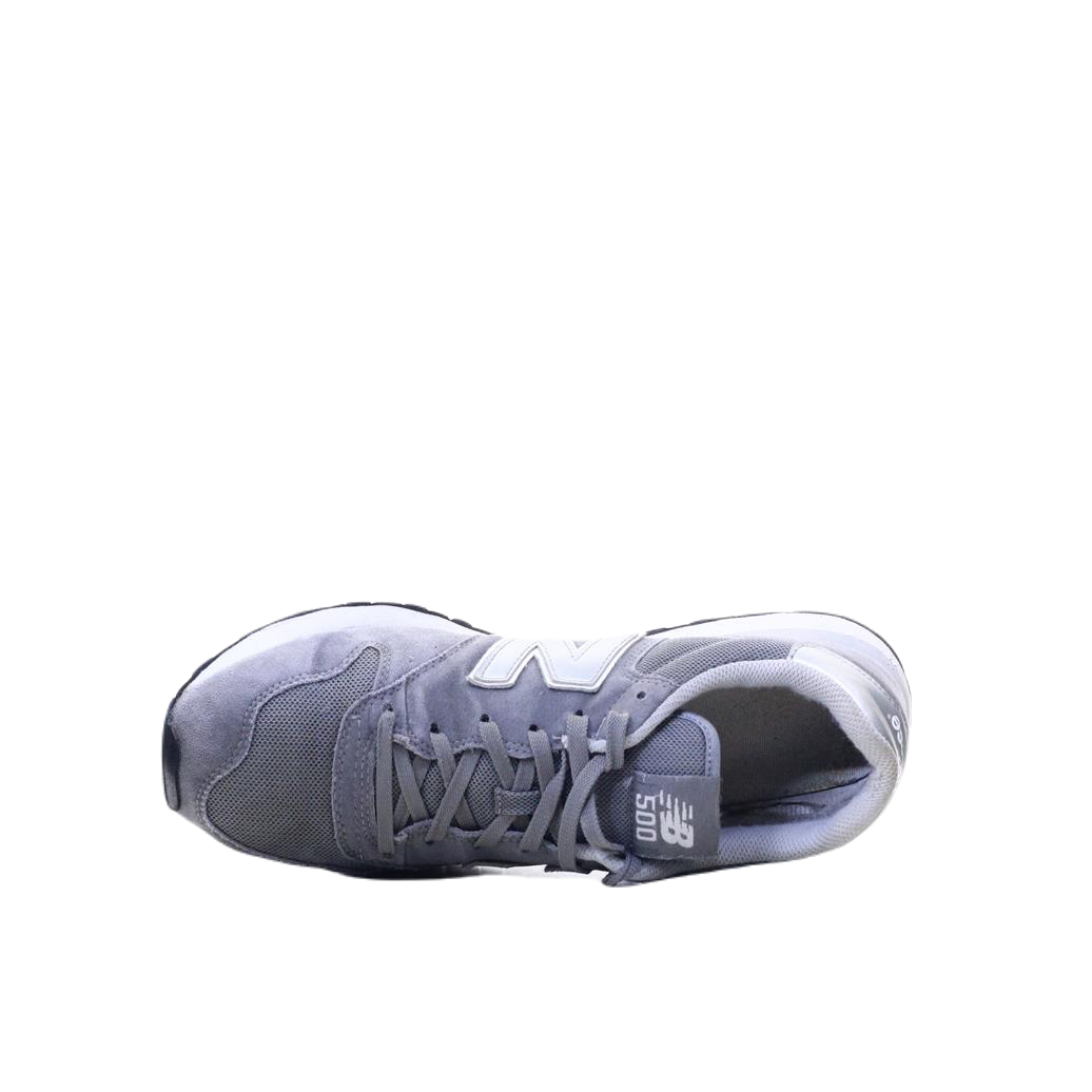 New balance size in online cm