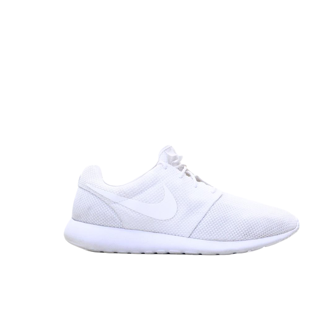NIKE ROSHE RUN ORIGINAL USA IMPORTED (Original USA Imported)