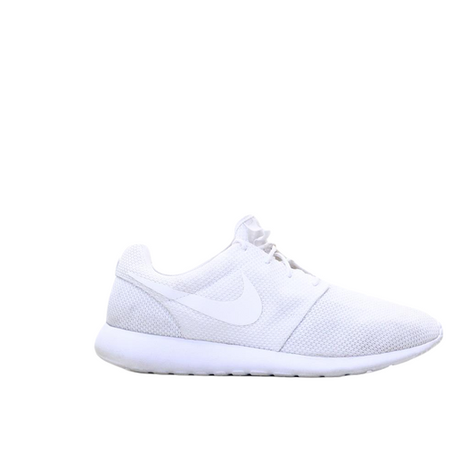 NIKE ROSHE RUN ORIGINAL USA IMPORTED (Original USA Imported)