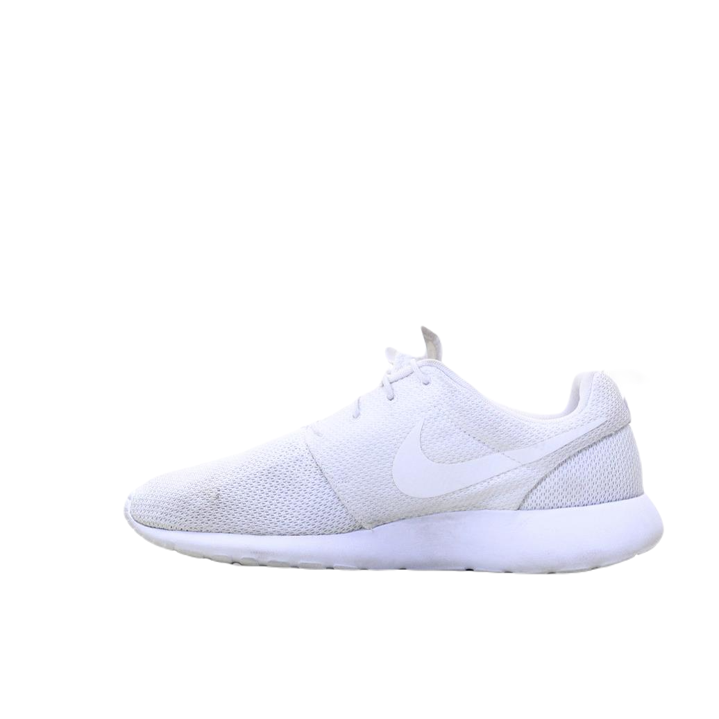 NIKE ROSHE RUN ORIGINAL USA IMPORTED (Original USA Imported)