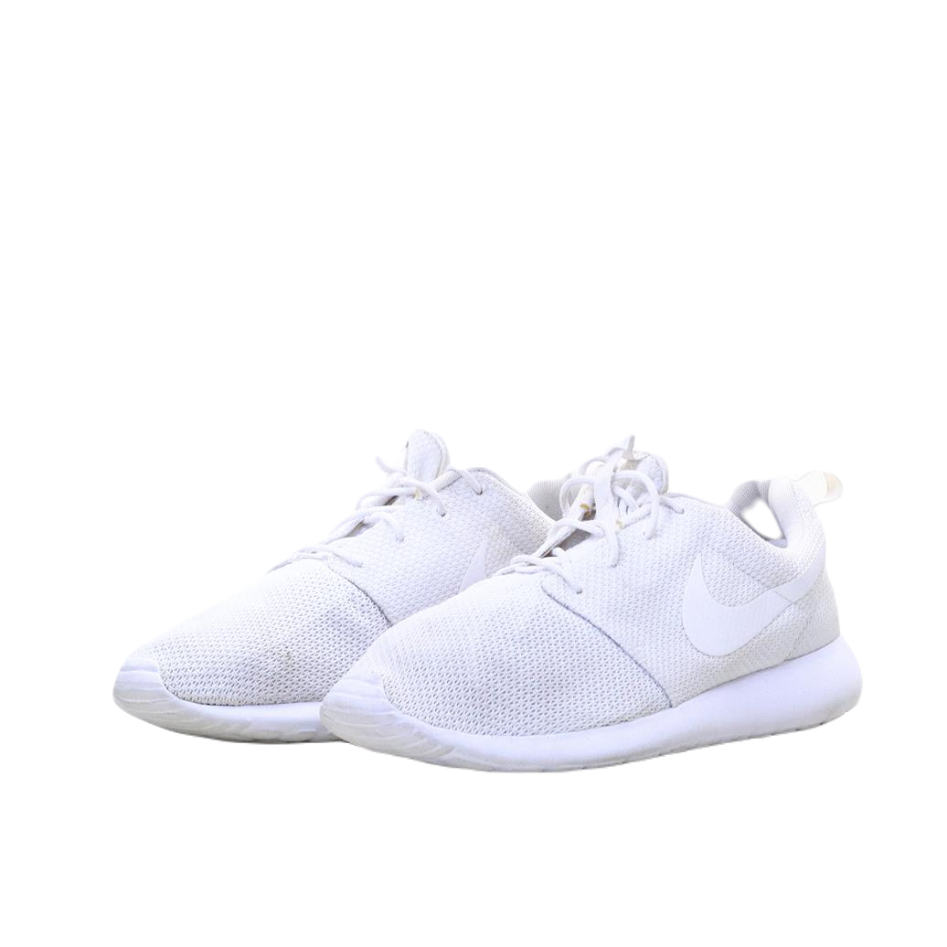 NIKE ROSHE RUN ORIGINAL USA IMPORTED Original USA Imported