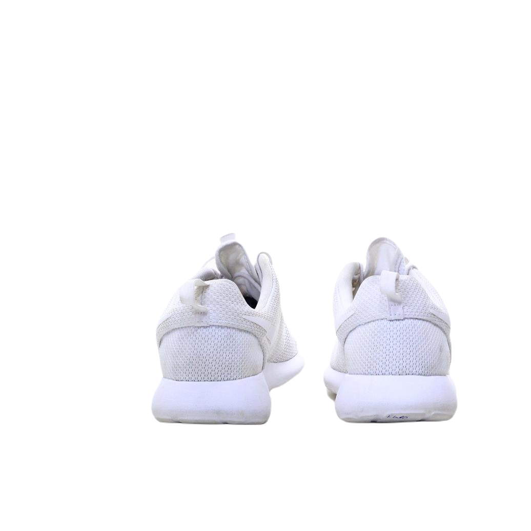 NIKE ROSHE RUN ORIGINAL USA IMPORTED (Original USA Imported)