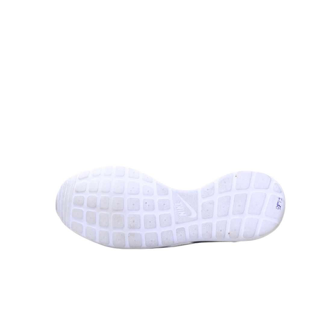 NIKE ROSHE RUN ORIGINAL USA IMPORTED (Original USA Imported)