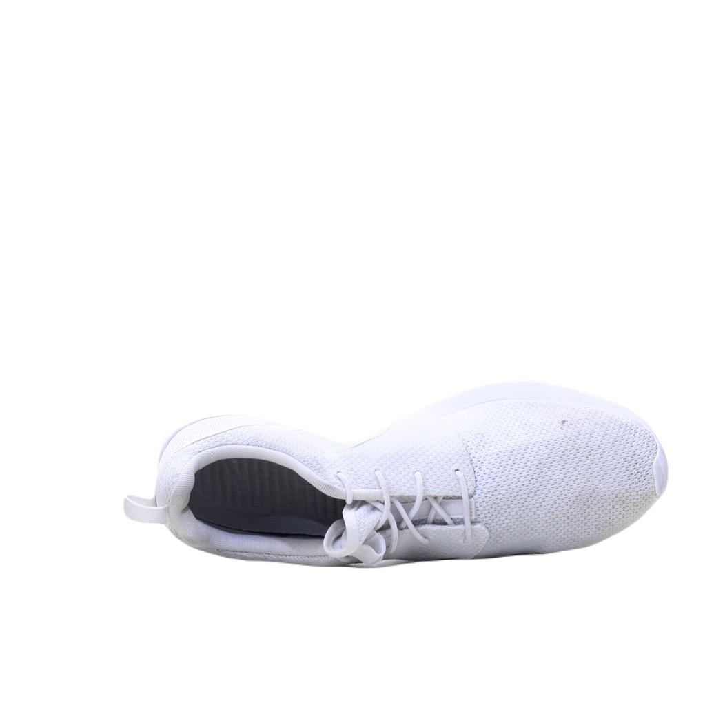 NIKE ROSHE RUN ORIGINAL USA IMPORTED (Original USA Imported)
