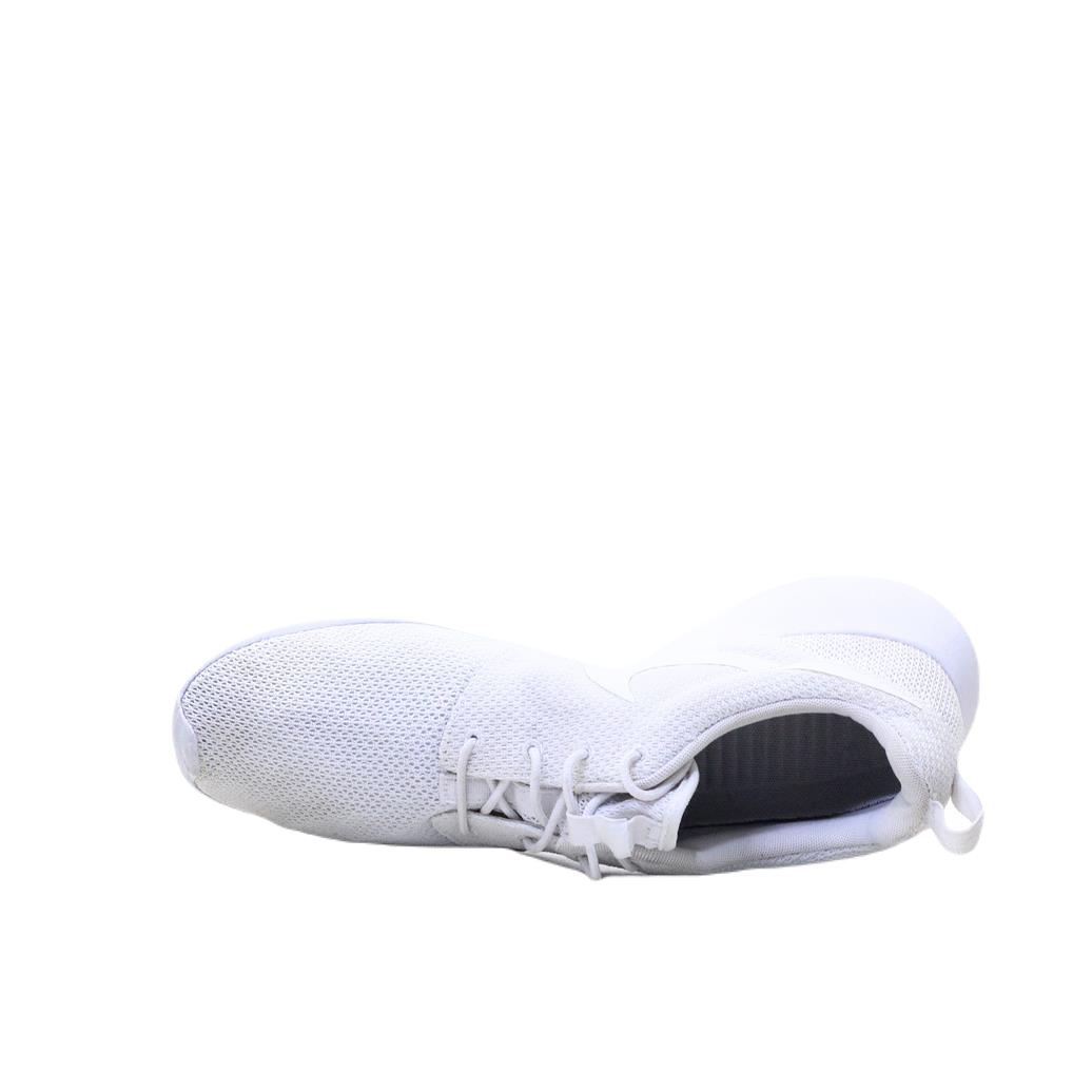 NIKE ROSHE RUN ORIGINAL USA IMPORTED Original USA Imported Lunda Bazar Online