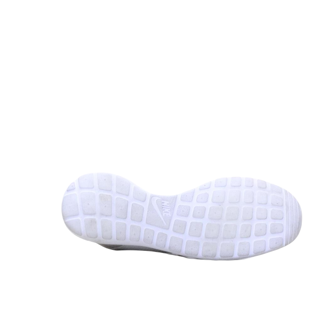 NIKE ROSHE RUN ORIGINAL USA IMPORTED (Original USA Imported)