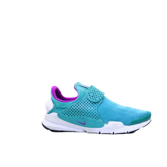 NIKE SOCK DART ORIGINAL USA IMPORTED (Original USA Imported)