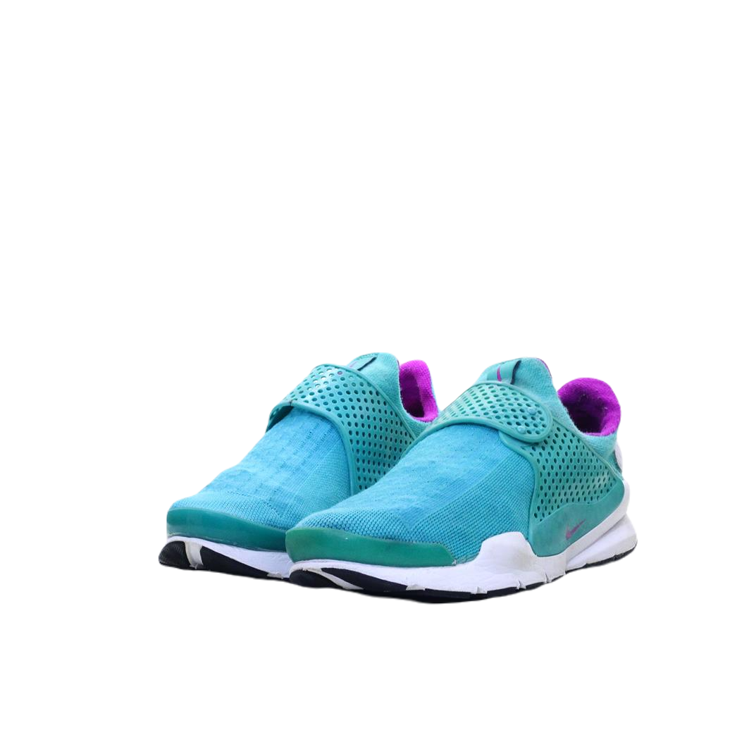 NIKE SOCK DART ORIGINAL USA IMPORTED (Original USA Imported)