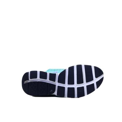 NIKE SOCK DART ORIGINAL USA IMPORTED (Original USA Imported)
