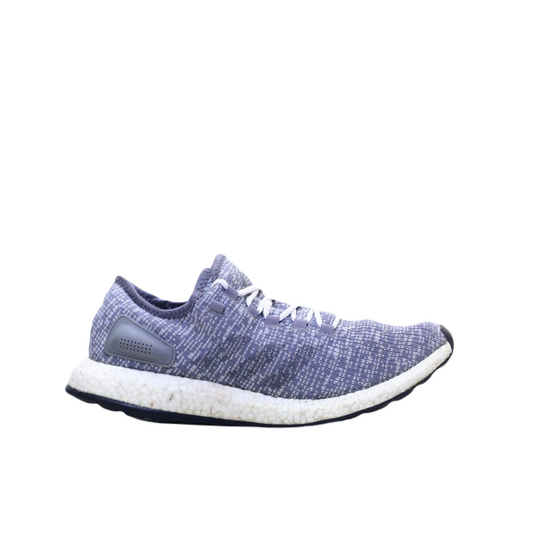 ADIDAS PUREBOOST ORIGINAL USA IMPORTED (Original USA Imported)