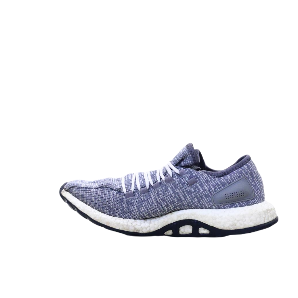 ADIDAS PUREBOOST ORIGINAL USA IMPORTED (Original USA Imported)