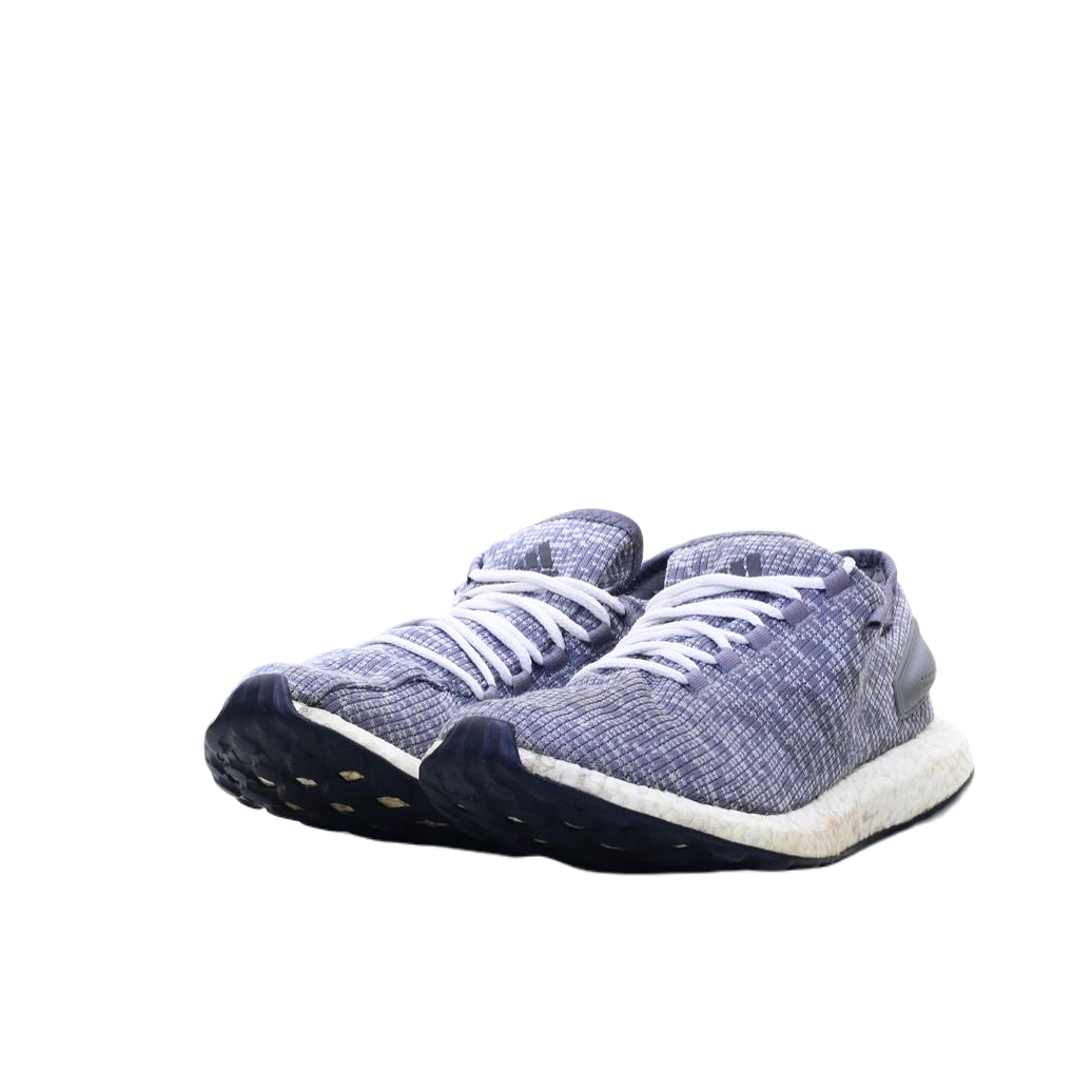 ADIDAS PUREBOOST ORIGINAL USA IMPORTED (Original USA Imported)