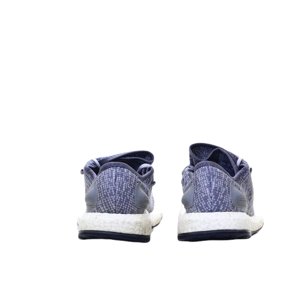 ADIDAS PUREBOOST ORIGINAL USA IMPORTED (Original USA Imported)