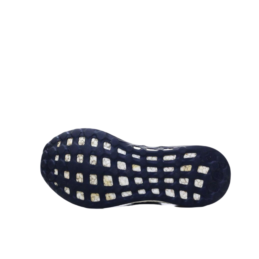 ADIDAS PUREBOOST ORIGINAL USA IMPORTED (Original USA Imported)
