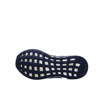 ADIDAS PUREBOOST ORIGINAL USA IMPORTED (Original USA Imported)