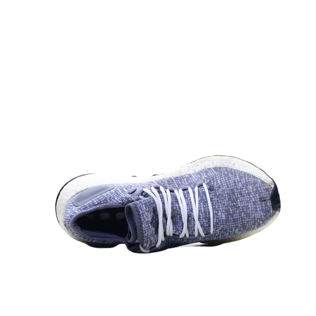 ADIDAS PUREBOOST ORIGINAL USA IMPORTED (Original USA Imported)