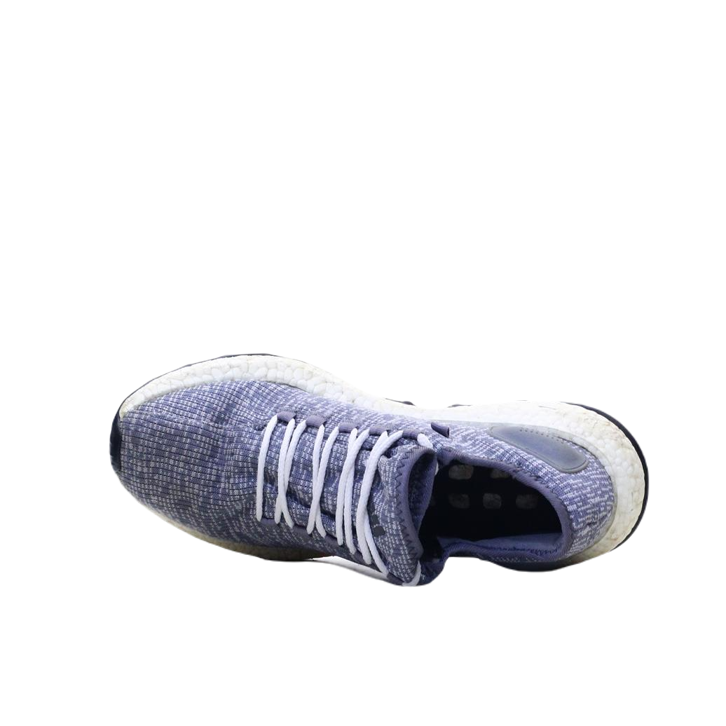 ADIDAS PUREBOOST ORIGINAL USA IMPORTED (Original USA Imported)