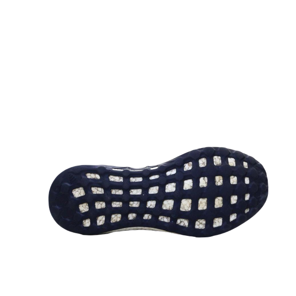 ADIDAS PUREBOOST ORIGINAL USA IMPORTED (Original USA Imported)