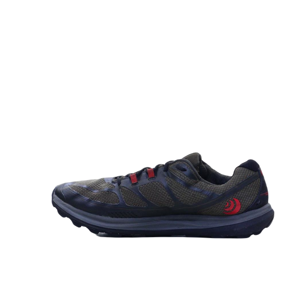 TOPO AITHLETIC VIBRAM ORIGINAL USA IMPORTED (Original USA Imported)