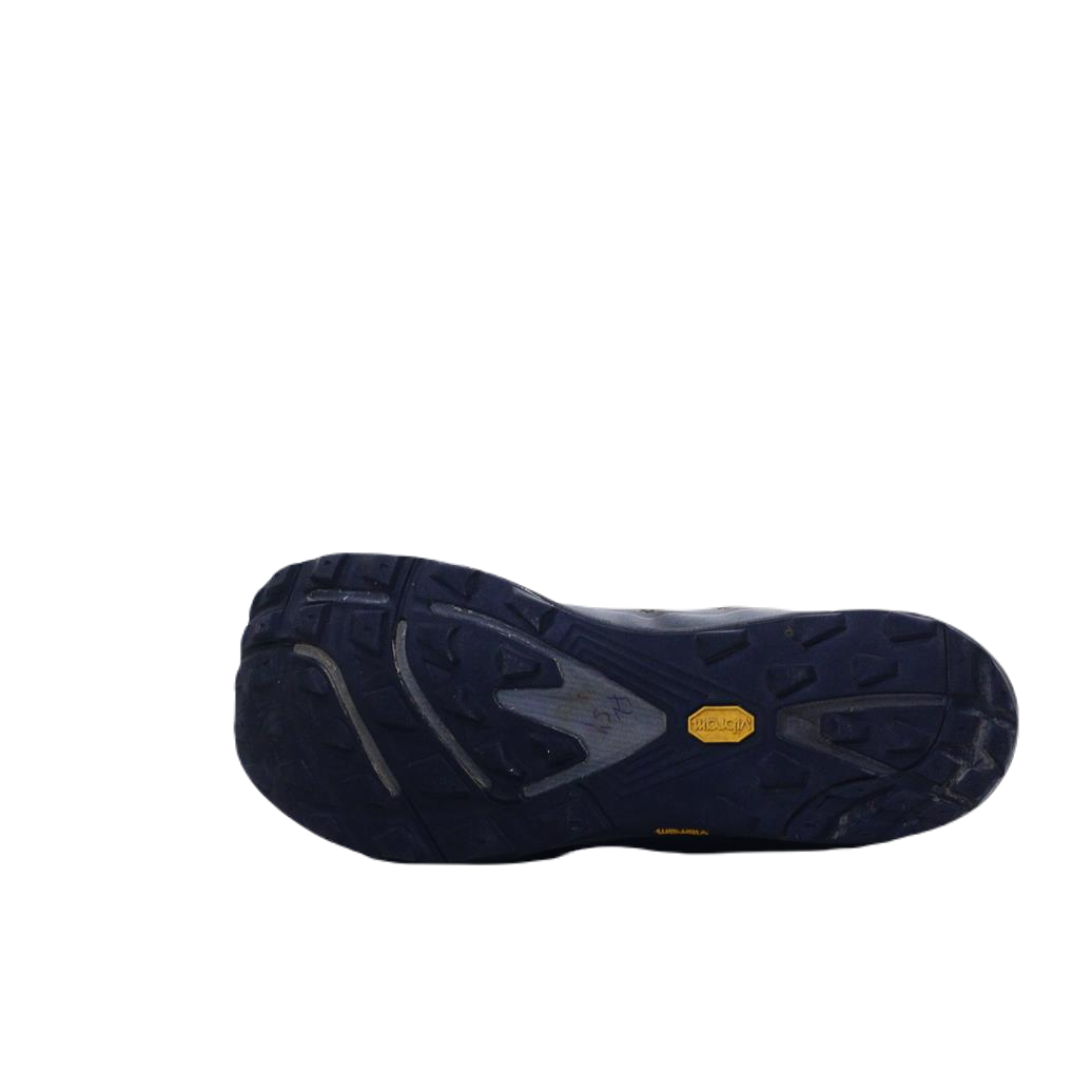 TOPO AITHLETIC VIBRAM ORIGINAL USA IMPORTED (Original USA Imported)
