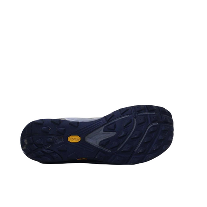 TOPO AITHLETIC VIBRAM ORIGINAL USA IMPORTED (Original USA Imported)