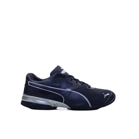 PUMA CELL SPORT ORIGINAL USA IMPORTED (Original USA Imported)